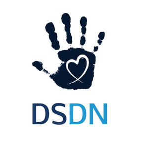 Image result for dsdn